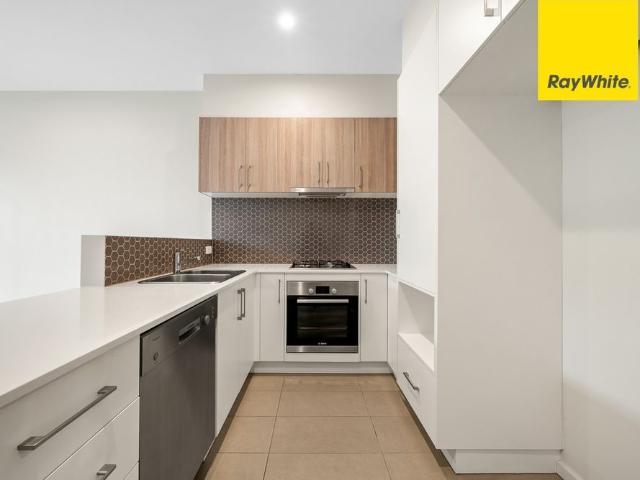 Live the Lawson Lifestyle