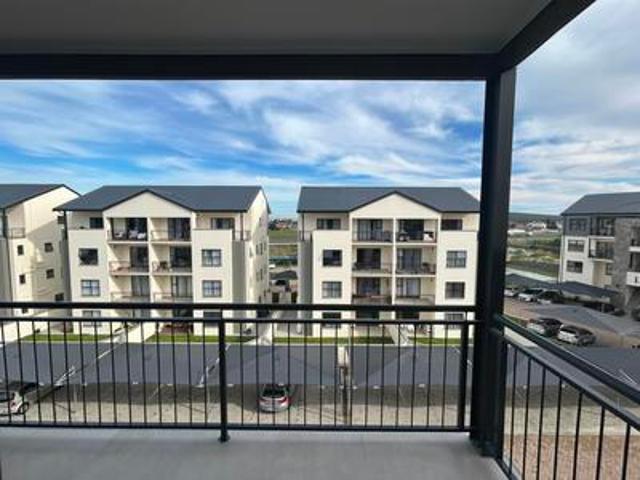 live the lifestyle you've been looking for