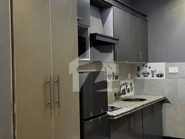 Live The Luxury, Own The Future Burj Al Rehman, F 17 Islamabad!
