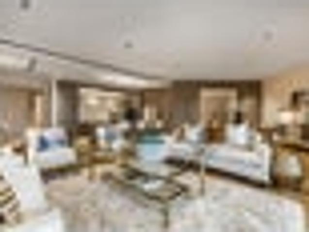 Live the luxe Remuera lifestyle