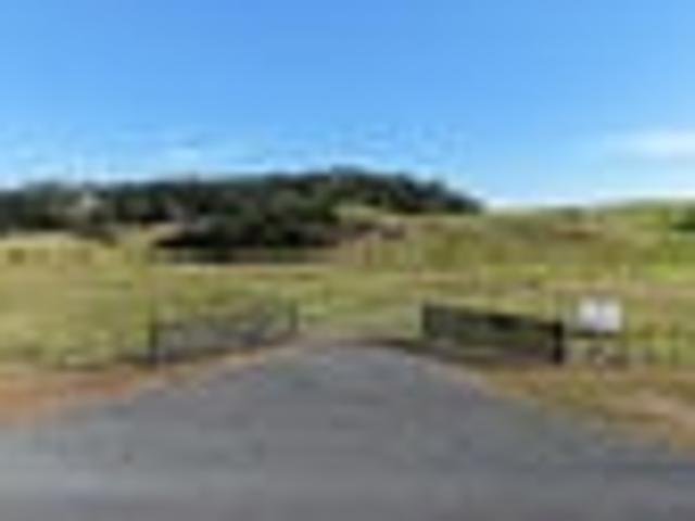 Live the Northland Dream