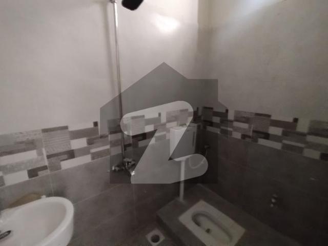 Live With Bless Of ALLAH Mustafa Bungalows