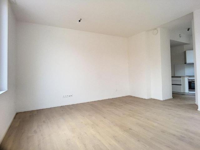 Live with the owner of a 1 bedroom apartment