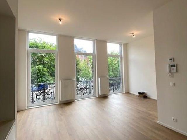 Live with the Owner 2 Bedroom Apartment