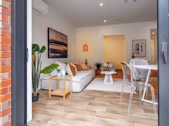 Live Work Apartments, 98 Gorge Road, Queenstown, Queenstown.