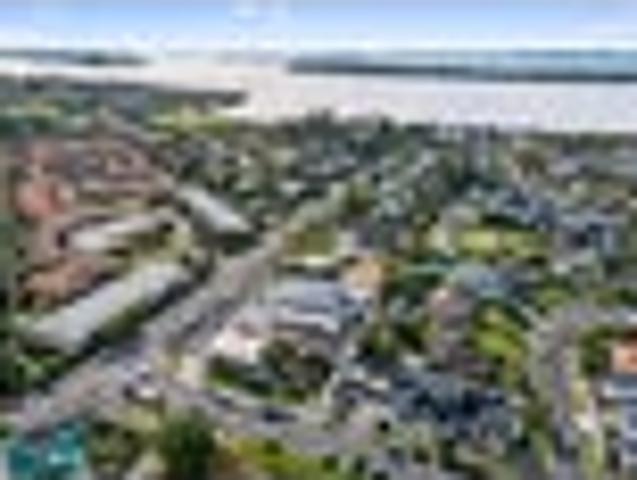 Live + Work Opportunity – Private Sale