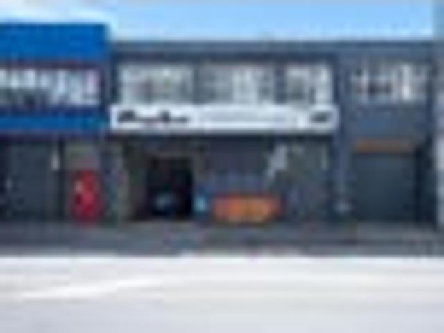 Live, Work or Simply Invest in Te Aro