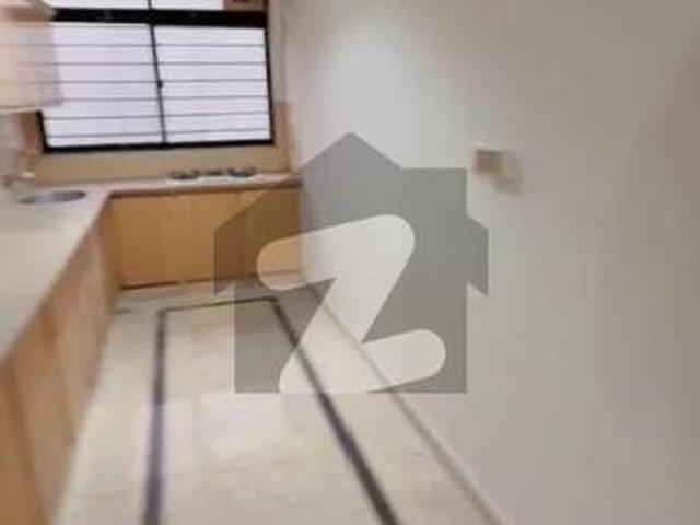 Liveable House for sale G 10/1