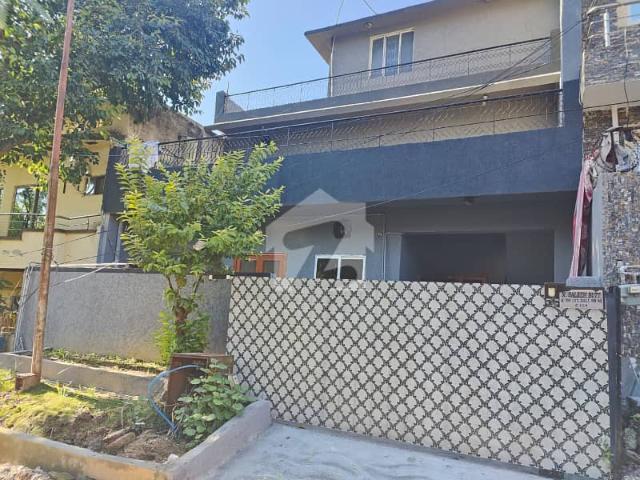 Liveable old house for sale