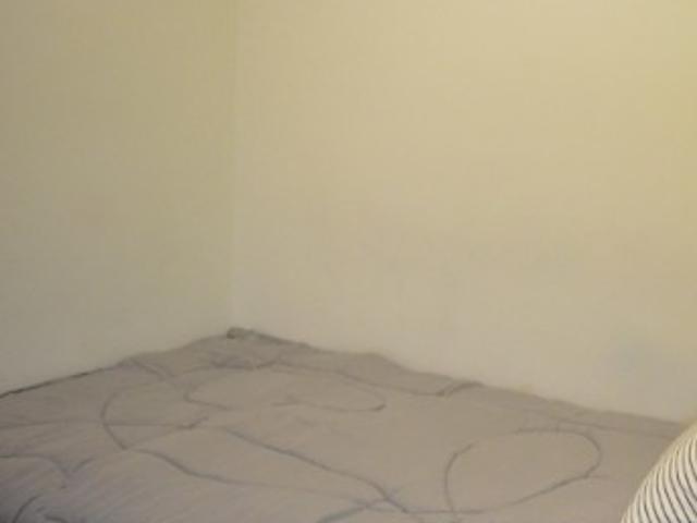 LIVEIN Single room @ D'Latour, Bandar Sunway / Taylor's Lakeside