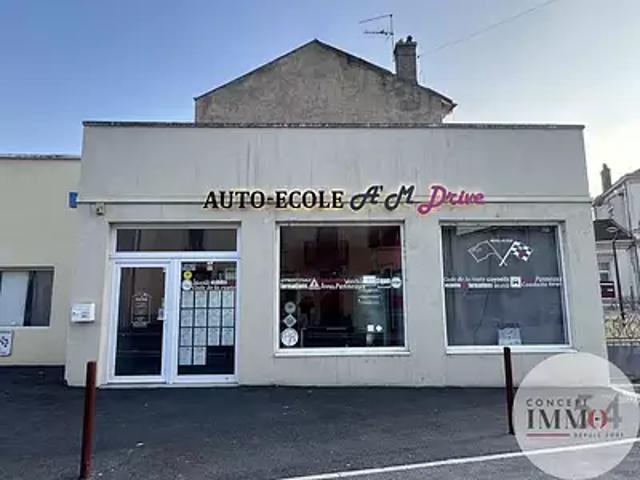 Liverdun 54460 Achat / Vente divers