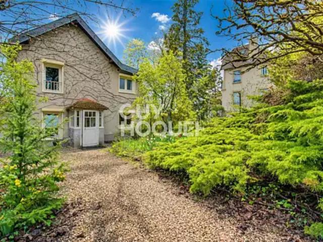 Liverdun 54460 Achat / Vente maison 3 pièces t3 au dernier étage terrasse