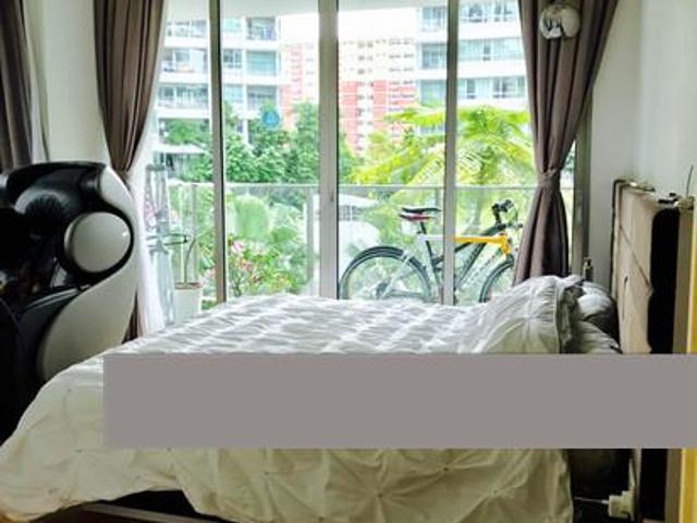 Livia Condominium For Sale, $1,938,000, 3 Bed 3 Bath 1,346 sqft $1,440.00 psf