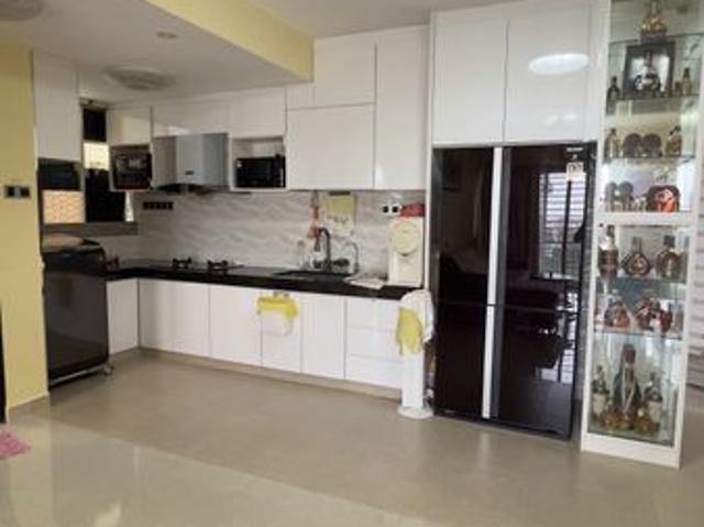 Livia Residences