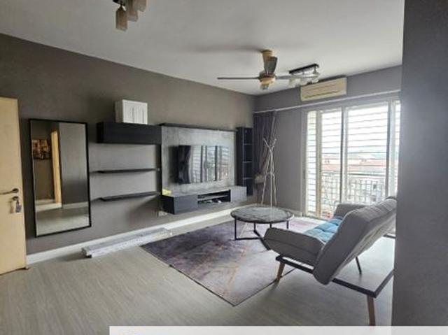 Livia Residences