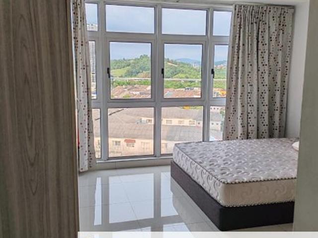 Livia Residences