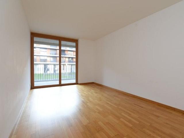 Living at the heart of Biel