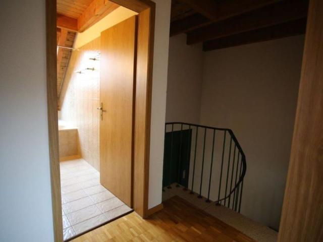 Living at the pulse of the city limited until 31.03.2027