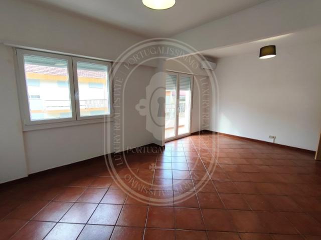 Excelente apartamento T3 renovado no centro de Tomar