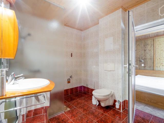 Living in one of the most beautiful locations of Dresden, Dresden Amsterdam Apartments for Rent