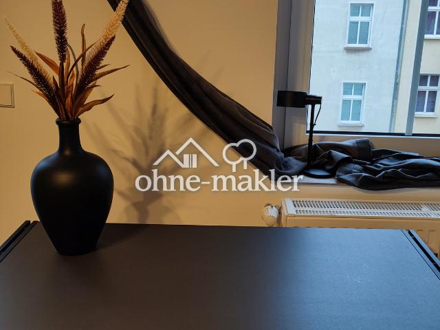 Living in Oberschöneweide for students and young professionals