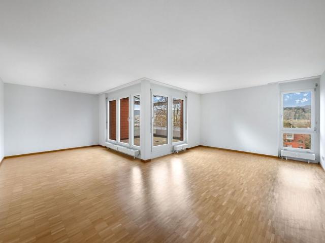 Living with a long term view – limited until 31.03.2028