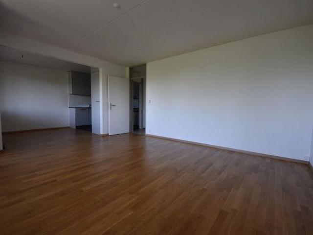 Living with a view your dream apartment is waiting for you