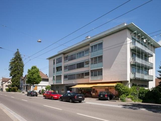 Living without a deposit this apartment is waiting for you