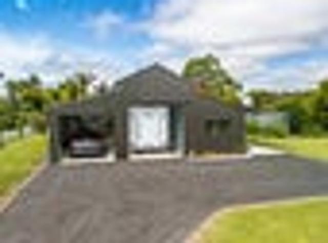 Living Your Best Life in Kerikeri