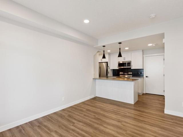 Livingston Townhomes 2 bedroom, 1 bathroom and garage [object Promise] for Rent