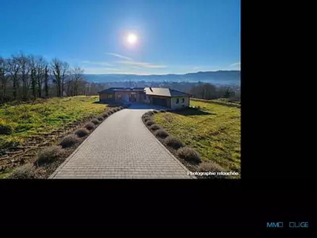 Livinhac le Haut 12300 Achat / Vente terrain
