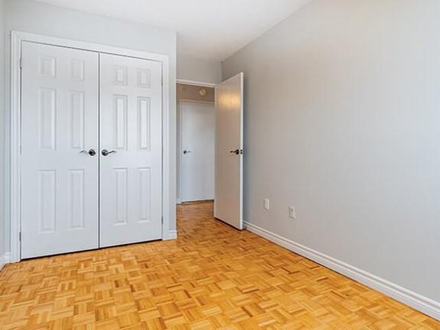 Livonia Apartments 1 Bedroom Apartment for Rent at 30 Livonia Pl, Toronto, ON M1E 4W7 Morningside