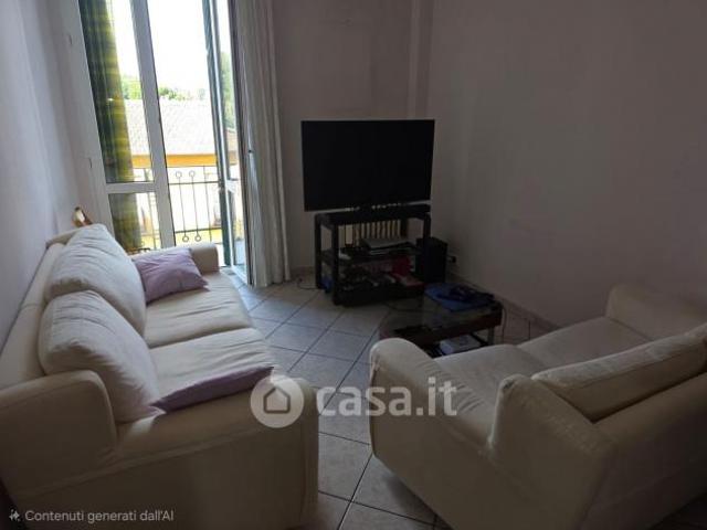 Livorno vendesi appartamento 3 vani 95 Mq