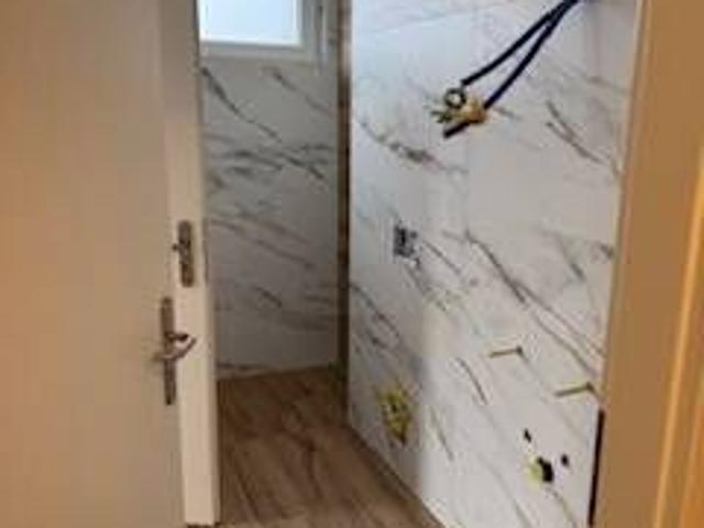 Derniere villa disponible avec jardin. Dreamo. Ch