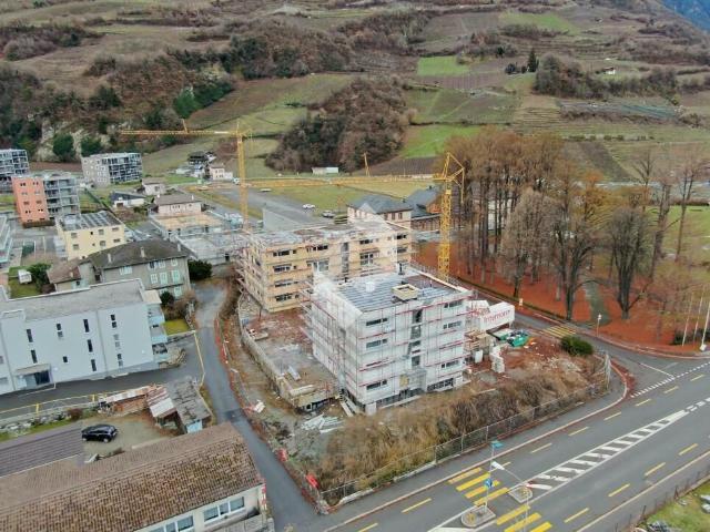 Livraison aout 2025 | dreamo. Ch