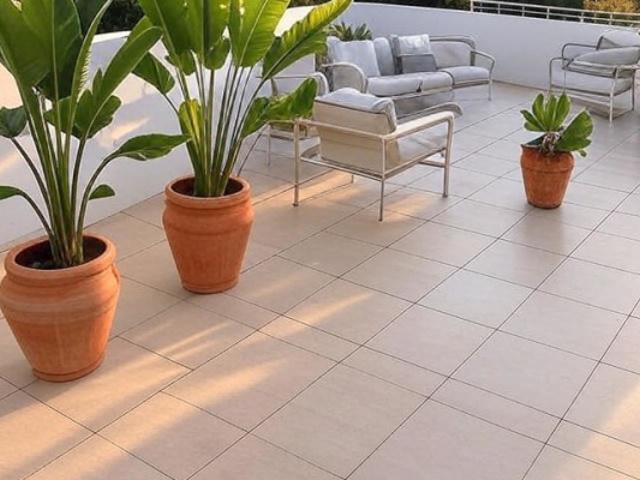 LIVRAISON ETE 2026 POUR CE SUPERBE T4 ROOFTOP