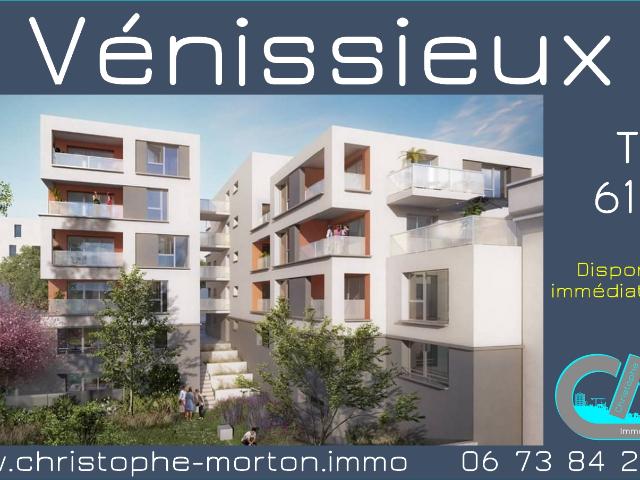 Livraison immédiate