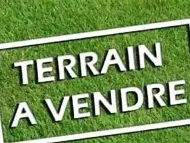 Livré la Touche 53400 Achat / Vente terrain