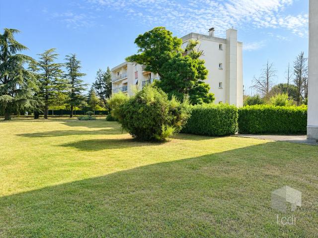 LIVRON SUR DROME, appartement de 65 m2