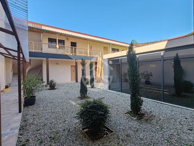 LIVRON SUR DROME: APPARTEMENT T3 RÉSIDENCE DE STANDING
