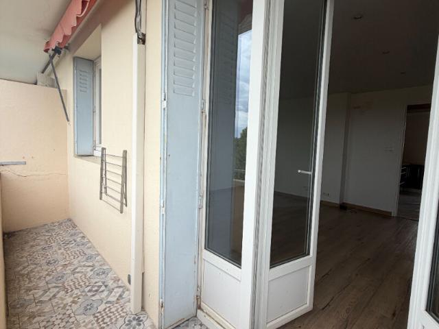 Livron sur Drôme Location Appartement 26