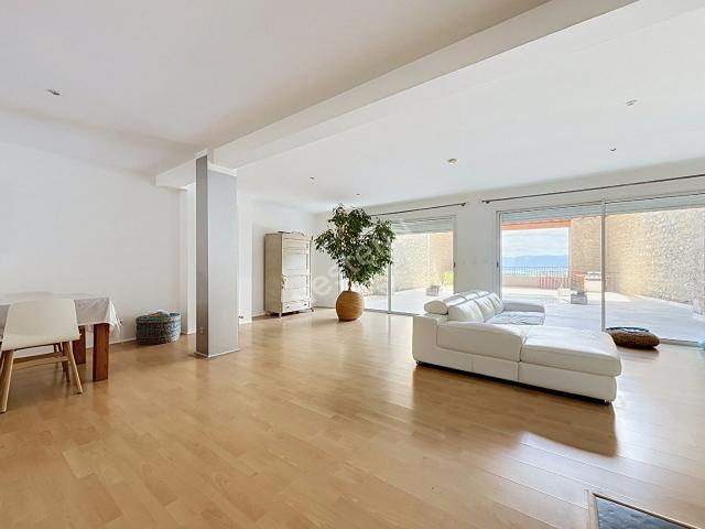 Livron sur Drôme Vente Maison 26