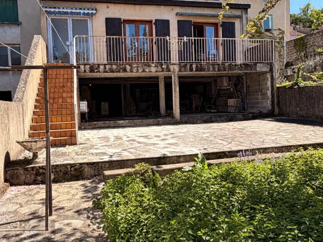 Livron sur Drôme Vente Maison 26