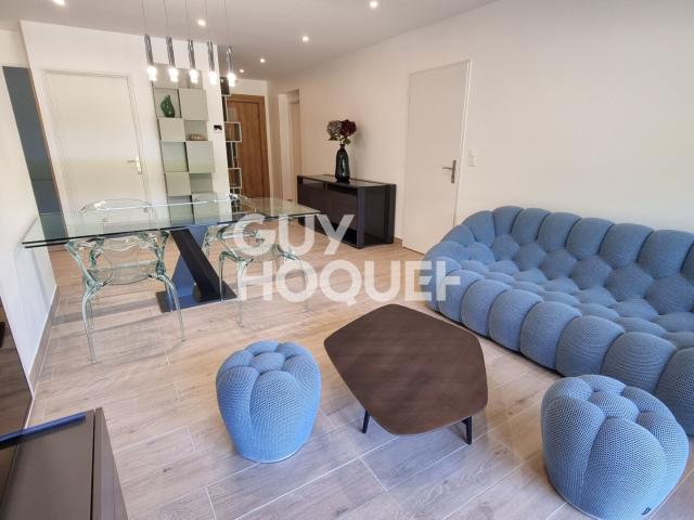Livron sur Drôme Vente Appartement 26