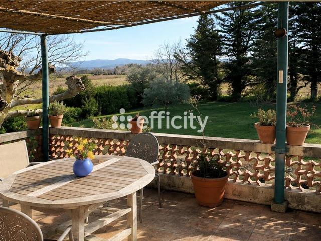 Valence Vente Maison 26