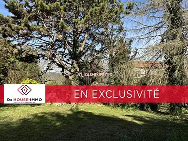 Livron sur Drôme 26250 Achat / Vente maison 6 pièces t6 piscine terrasse