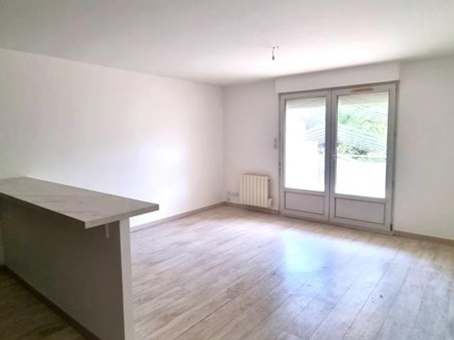 LIVRY GARGAN