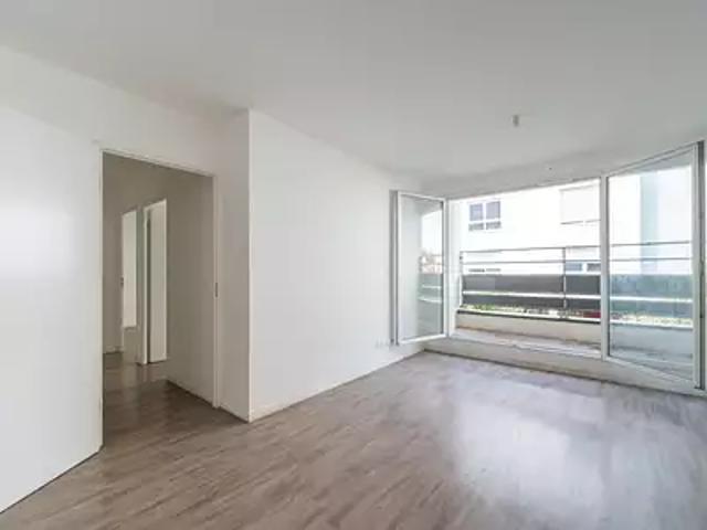 Livry Gargan 93190 Achat / Vente appartement 3 pièces t3