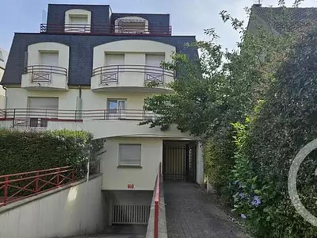 Livry Gargan 93190 Achat / Vente appartement 1 pièce t1