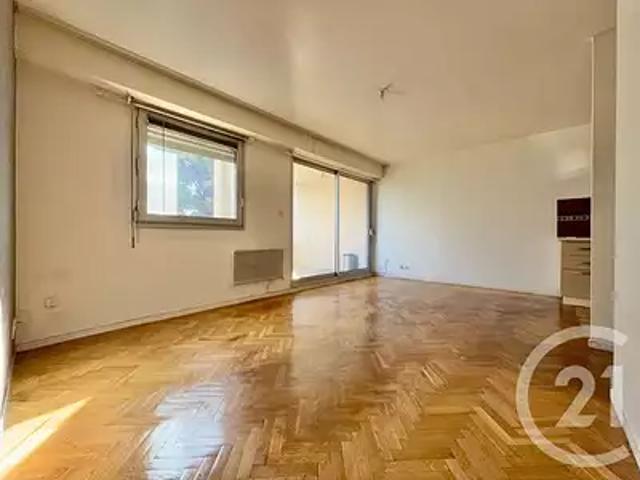 Livry Gargan 93190 Achat / Vente appartement 2 pièces t2